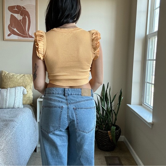 SOLD - Picture 3 of 9